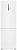 Фото товара: Haier C4F619CWMPU1