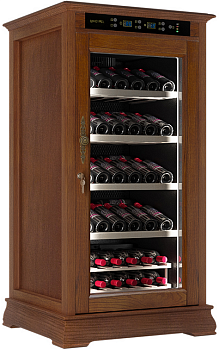 Фото товара: Meyvel MV66-WN1-C