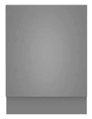 MEFERI MDW6083 COMFORT