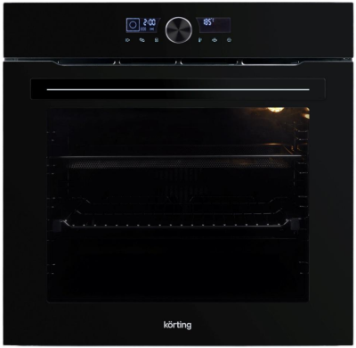 Детальное фото товара: Korting OKB 8731 CPGN