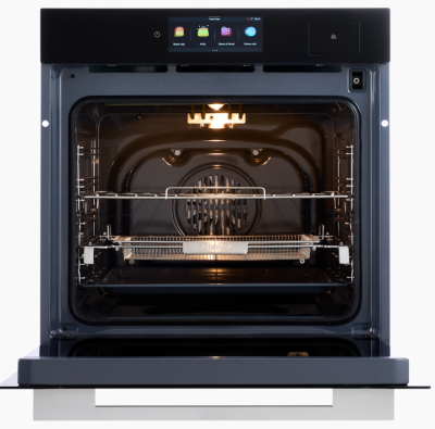 Детальное фото товара: Graude BMDP 60.4 S