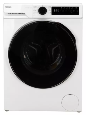 Детальное фото товара: DeLonghi DWM 1135 VI ALICIA
