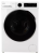 Детальное фото товара: DeLonghi DWM 1135 VI ALICIA