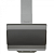 Фото товара: Schaub Lorenz SLD DG6318