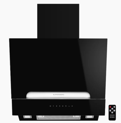 Kuppersberg F 693 Детальное фото товара: Kuppersberg F 693