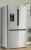 Детальное фото товара: Bosch KFI96APEA