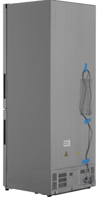 Детальное фото товара: Haier C4F744CMGU1