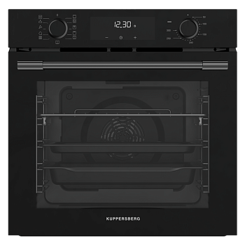 Фото товара: Kuppersberg HO 622 B
