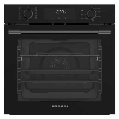 Фото товара: Kuppersberg HO 622 B