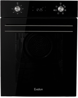 Детальное фото товара: Evelux EO 430 PB