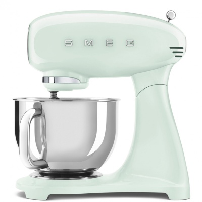 Smeg SMF05PGEU