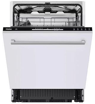 Фото товара: Haier HDWE13-490RU