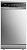 Фото товара: Midea MFD45S460SI