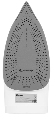 Детальное фото товара: Candy CI-101