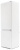Детальное фото товара: SCANDILUX RFBI120