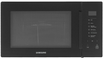Фото товара: Samsung MG30T5018AK/BW