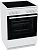 Фото товара: Gorenje GEC6A41WC