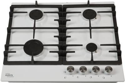 Детальное фото товара: making Oasis everywhere P-MWP газовая поверхность