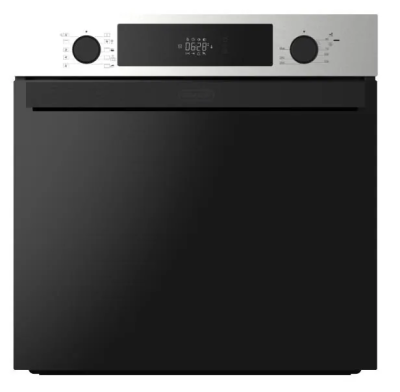 Детальное фото товара: DeLonghi DEO 735 IM FRANCA