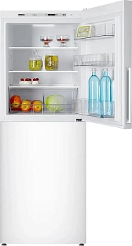 Фото товара: Атлант ХМ 4610-101