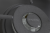 Gorenje GW642SYB Детальное фото товара: Gorenje GW642SYB газовая поверхность