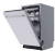Midea MID45S340i Детальное фото товара: Midea MID45S340i