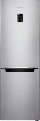 Детальное фото товара: Samsung RB33A32N0SA/WT
