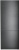 Liebherr CNbdd 7723-20 001 Plus NoFrost EasyFresh Детальное фото товара: Liebherr CNbdd 7723-20 001 Plus NoFrost EasyFresh