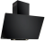 Детальное фото товара: AKPO WK-4 Smart eco II 60 см. черный
