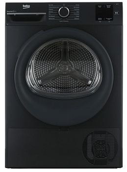Фото товара: Beko BM3T37220A