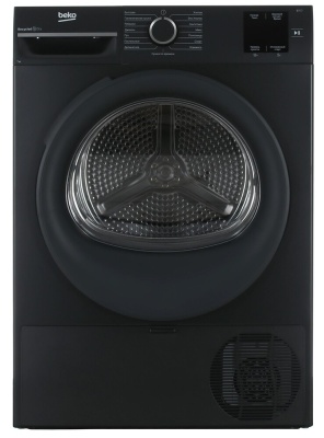 Фото товара: Beko BM3T37220A