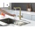 Haier C2F636CORGU1 Детальное фото товара: Haier C2F636CORGU1
