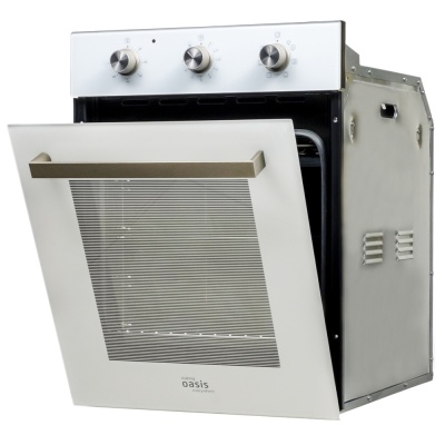 Детальное фото товара: making Oasis everywhere D-45MMW