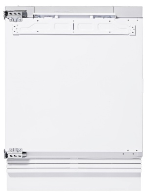 Детальное фото товара: VARD VFI82NI