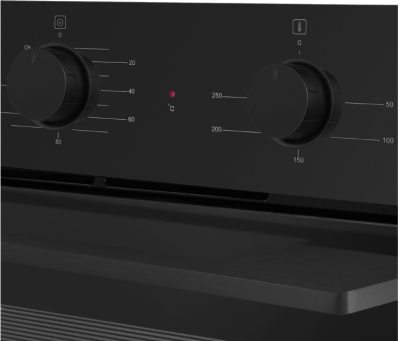 Детальное фото товара: Maunfeld AEOK7610B2