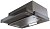 Фото товара: LEX Honver 500 INOX