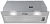 Фото товара: HOMSair FLEET 60 Inox