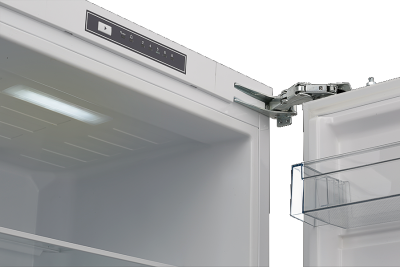 Schaub Lorenz SL SE310WE Детальное фото товара: Schaub Lorenz SL SE310WE