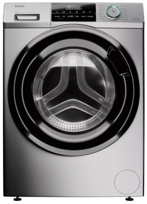 Детальное фото товара: Haier HW60-BP12929AS