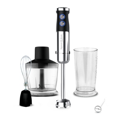 Детальное фото товара: Zigmund & Shtain BH-346 M