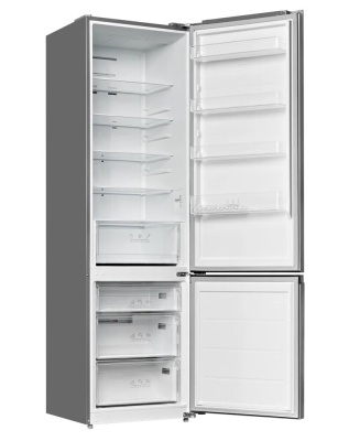 Детальное фото товара: Kuppersberg RFCN 2016 X