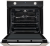 DeLonghi NSFG 11 XL RUS Детальное фото товара: DeLonghi NSFG 11 XL RUS