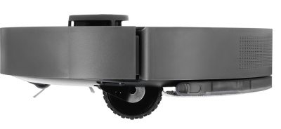Детальное фото товара: Dreame D10s Plus Black