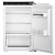 Фото товара: ASKO RBR286DD1