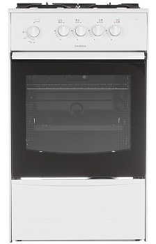 Фото товара: Дарина A3001 W