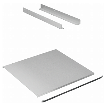 Фото товара: NEFF Z11SZ00X0