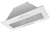 Zigmund & Shtain K 012.7 W Детальное фото товара: Zigmund & Shtain K 012.7 W