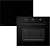 Фото товара: MIDEA MIH64707F + MO37007GB