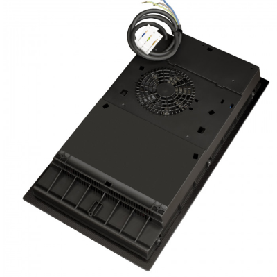 Детальное фото товара: Schaub Lorenz SLK IY 32 S5 индукционная поверхность