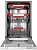 Фото товара: Kuppersberg GIM 4592
